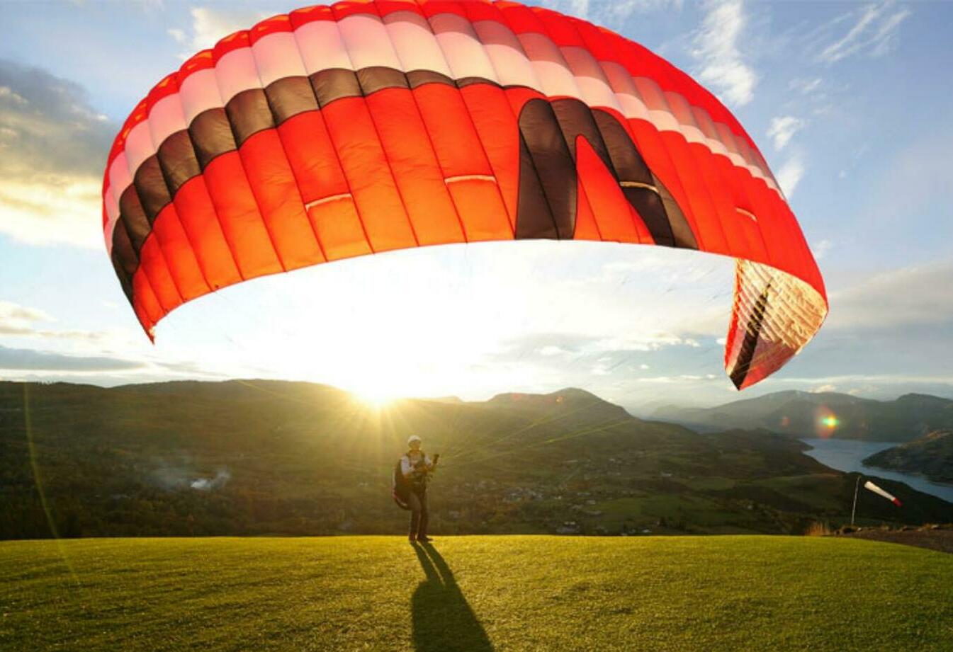 ВЫЕЗД НА КАВКАЗ 