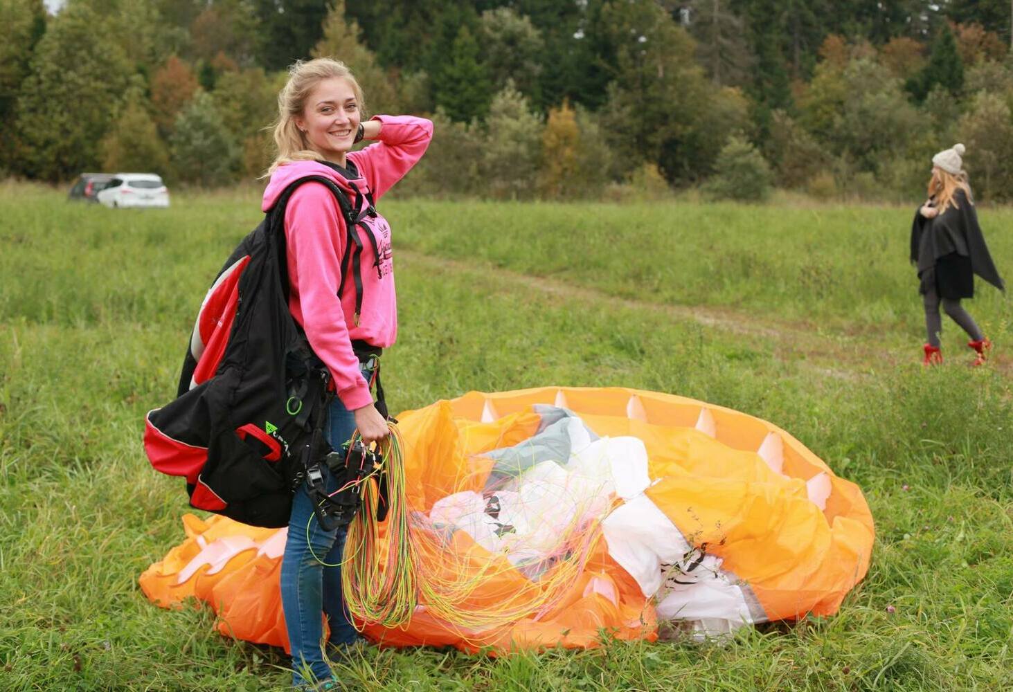 СЕЗОН ОБУЧЕНИЯ 2023 